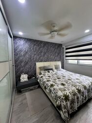 Blk 522C Tampines Greenleaf (Tampines), HDB 4 Rooms #584983661